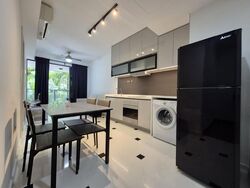 Sophia Hills (D9), Condominium #634916571